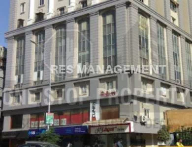 38abf1ce-45bf-4b7b-afb0-2a31f68a806b_1592197199