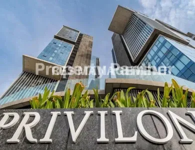 432c8e39819a551d6ea23200ed7132c1