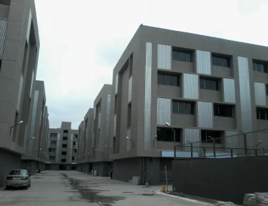 HN Safal Sumel 5 in Chamanpura, Ahmedabad