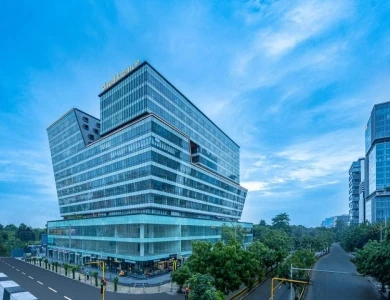 Shivalik Shilp 1.jpg