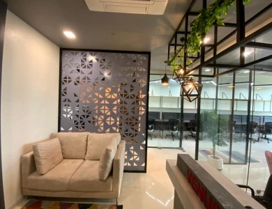 WhatsApp Image 2021-12-09 at 3.56.31 PM.jpeg