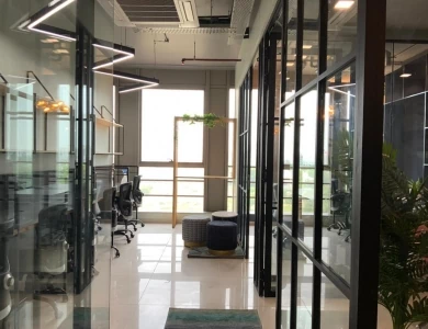 WhatsApp Image 2021-12-09 at 3.56.25 PM.jpeg