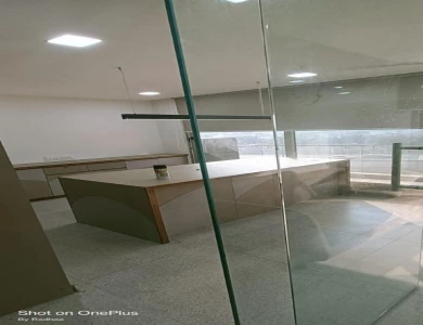 WhatsApp Image 2021-12-13 at 12.00.34 PM (1).jpeg