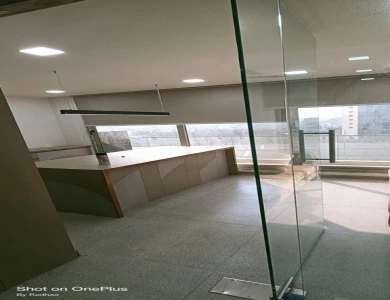 WhatsApp Image 2021-12-13 at 12.00.31 PM.jpeg