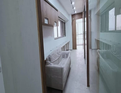 Office for Sale in One World West, Ambli Bopal Road, Ahmedabad