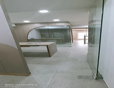 WhatsApp Image 2021-12-13 at 12.00.33 PM.jpeg