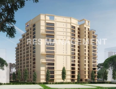 Krupal Pathshala, Shivranjani, Ahmedabad