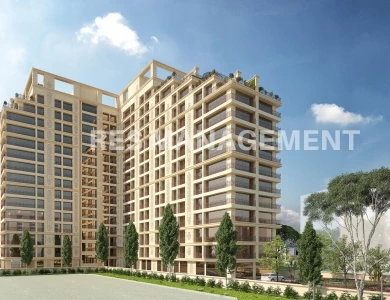 Krupal Pathshala, Shivranjani, Ahmedabad