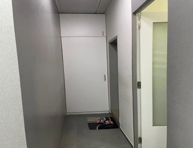 WhatsApp Image 2021-12-30 at 1.10.02 PM (1).jpeg