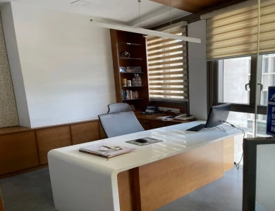 WhatsApp Image 2021-12-30 at 1.10.05 PM (1).jpeg