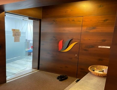 WhatsApp Image 2021-12-30 at 1.10.01 PM.jpeg