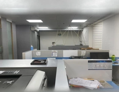 WhatsApp Image 2021-12-30 at 1.10.07 PM.jpeg