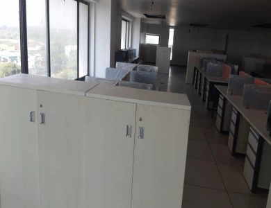 WhatsApp Image 2021-01-16 at 2.09.21 PM.jpeg