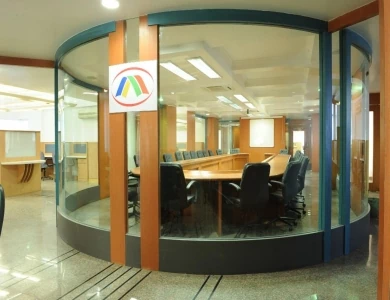 WhatsApp Image 2021-01-16 at 2.10.57 PM (1).jpeg