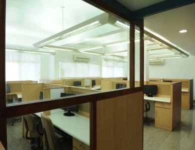 WhatsApp Image 2021-01-16 at 2.10.57 PM.jpeg