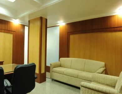 WhatsApp Image 2021-01-16 at 2.10.56 PM (2).jpeg