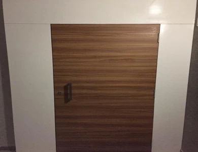 WhatsApp Image 2020-12-21 at 11.10.21 (2).jpeg