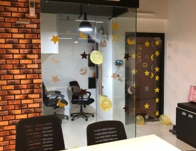 WhatsApp Image 2020-12-21 at 11.10.17 (1).jpeg