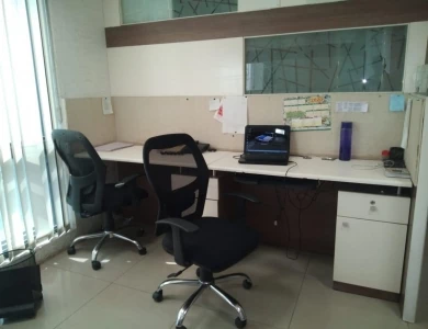 WhatsApp Image 2020-02-10 at 4.49.19 PM (5).jpeg