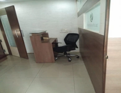 WhatsApp Image 2020-02-10 at 4.49.18 PM.jpeg