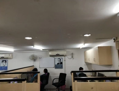 WhatsApp Image 2020-06-27 at 4.22.10 PM.jpeg