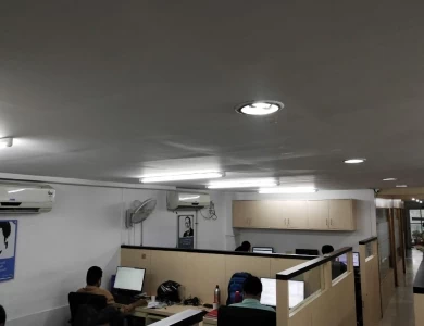 WhatsApp Image 2020-06-27 at 4.22.09 PM (1).jpeg