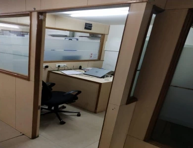 WhatsApp Image 2020-06-27 at 4.22.08 PM.jpeg