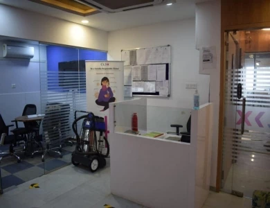 WhatsApp Image 2021-09-18 at 4.54.35 PM (2).jpeg