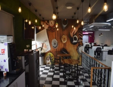 WhatsApp Image 2021-09-18 at 4.54.35 PM.jpeg