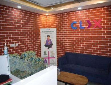 WhatsApp Image 2021-09-18 at 4.54.36 PM (1).jpeg