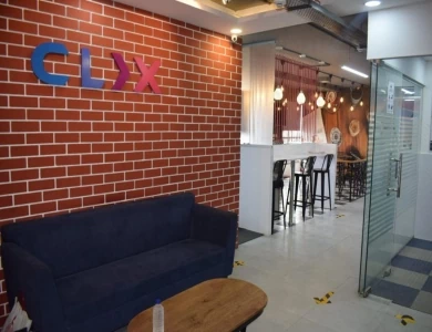 WhatsApp Image 2021-09-18 at 4.54.37 PM.jpeg