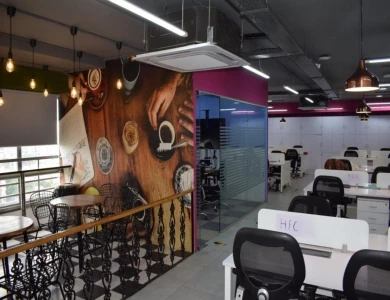 WhatsApp Image 2021-09-18 at 4.54.39 PM (1).jpeg