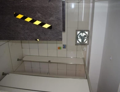 WhatsApp Image 2021-09-18 at 4.54.35 PM (1).jpeg