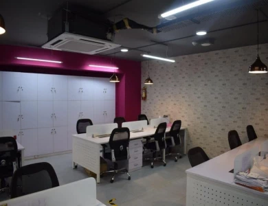 WhatsApp Image 2021-09-18 at 4.54.36 PM.jpeg