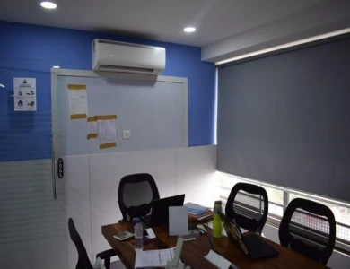 WhatsApp Image 2021-09-18 at 4.54.36 PM (2).jpeg