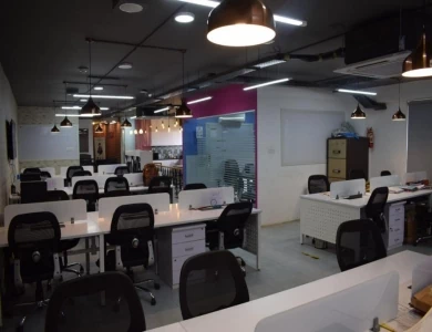 WhatsApp Image 2021-09-18 at 4.54.39 PM.jpeg