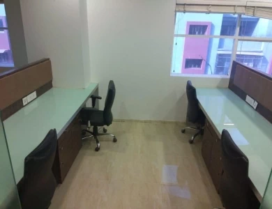 WhatsApp Image 2019-07-16 at 16.21.32.jpeg