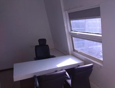 WhatsApp Image 2019-07-16 at 16.21.37.jpeg