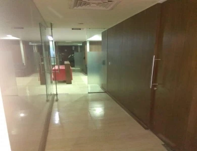 WhatsApp Image 2019-07-16 at 16.21.38.jpeg