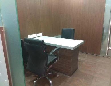 WhatsApp Image 2019-07-16 at 16.21.34 (1).jpeg