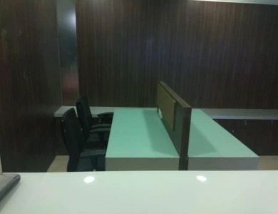 WhatsApp Image 2019-07-16 at 16.21.31 (1).jpeg