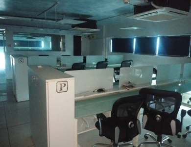 WhatsApp Image 2021-07-13 at 3.17.16 PM.jpeg