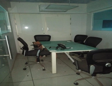 WhatsApp Image 2021-07-13 at 3.17.16 PM (1).jpeg