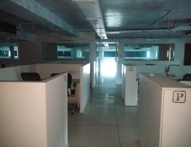 WhatsApp Image 2021-07-13 at 3.17.16 PM (2).jpeg