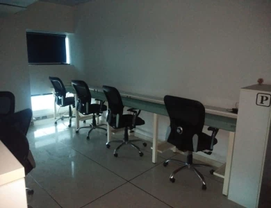 Colonnade-1,SG Highway 