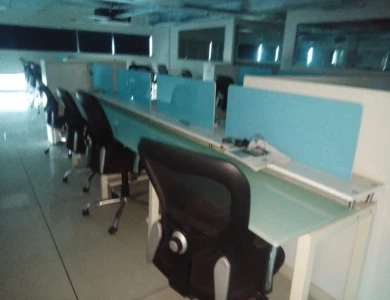 WhatsApp Image 2021-07-13 at 3.17.17 PM (1).jpeg