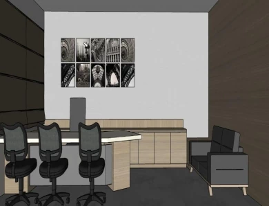 WhatsApp Image 2020-02-06 at 11.13.27 AM.jpeg