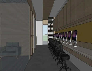 WhatsApp Image 2020-02-06 at 11.13.31 AM (2).jpeg