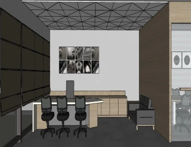 WhatsApp Image 2020-02-06 at 11.13.30 AM (1).jpeg