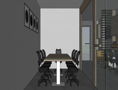 WhatsApp Image 2020-02-06 at 11.13.28 AM.jpeg